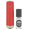 Kit Koddo Pavinno KoddoPod rouge