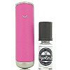 Kit Koddo Pavinno KoddoPod rose