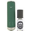 Kit Koddo Pavinno KoddoPod vert