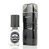 Kit Breeze NXT Pod Aspire Noir