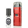 Kit Breeze NXT Pod Aspire Rouge
