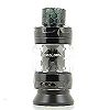 Odan Diamond Mini Aspire noir