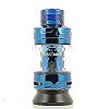 Odan Diamond Mini Aspire dark blue