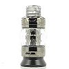 Odan Diamond Mini Aspire smoky quartz