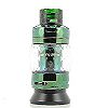 Odan Diamond Mini Aspire emerald
