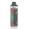 Kit Vinci Voopoo aurora