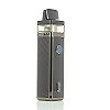 Kit Vinci Voopoo carbon