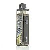 Kit Vinci Voopoo hill yellow
