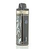 Kit Vinci Voopoo ink