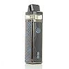 Kit Vinci Voopoo peacock