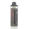 Kit Vinci Voopoo scarlett