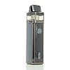 Kit Vinci Voopoo gray