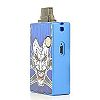 Kit Sky Pod KSL Clown