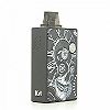 Kit Sky Pod KSL Skull