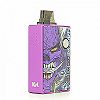 Kit Sky Pod KSL Eye Of Hell