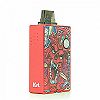 Kit Sky Pod KSL Kel Thuzad
