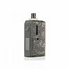 Kit Mars Femi Vape noir