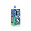 Kit Mars Femi Vape duotone