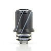 Drip Tip Zlide Innokin Noir