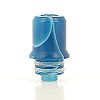 Drip Tip Zlide Innokin Bleu