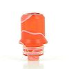 Drip Tip Zlide Innokin Rouge