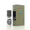 Box MVP5 Innokin Forest