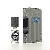 Box MVP5 Innokin Grey