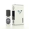 Box MVP5 Innokin Blanche
