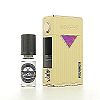 Box MVP5 Innokin Sand
