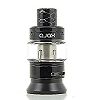 Ajax Innokin Noir