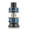 Ajax Innokin Bleu
