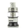 Ajax Innokin Silver