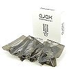 Pack de 5 résistances Plex 3D Ajax Innokin 0.16 ohm