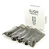 Pack de 5 résistances Plex 3D Ajax Innokin 0.35 ohm