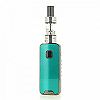 Kit Amnis 2 Eleaf Vert