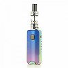 Kit Amnis 2 Eleaf Rainbow