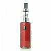 Kit Amnis 2 Eleaf Rouge