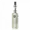 Kit Amnis 2 Eleaf Silver