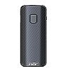 Box Amnis 2 Eleaf Noir