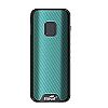 Box Amnis 2 Eleaf Vert