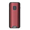 Box Amnis 2 Eleaf Rouge
