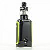 Kit Proton Mini Innokin green demon