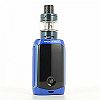 Kit Proton Mini Innokin nebula