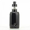 Kit Proton Mini Innokin noir