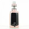 Kit Proton Mini Innokin pink chrome