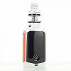 Kit Proton Mini Innokin sunset