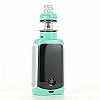 Kit Proton Mini Innokin crystal bleu
