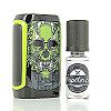 Box Proton Mini Innokin Green Demon