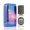 Box Proton Mini Innokin Nebula