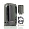Box Proton Mini Innokin Noir